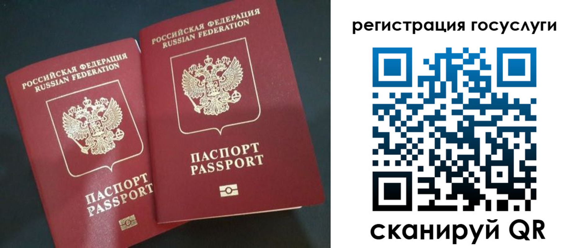 временная регистрация недорого в Торжоке